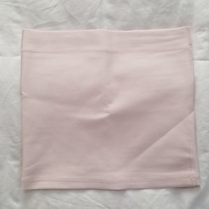 Bao Bei Active Pregnancy Belly Support Band